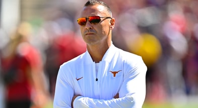 Steve Sarkisian
