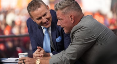 Syndication: The Columbus Dispatch