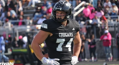 kevin-brown-penn-state-football-recruiting-1-on3