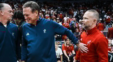 Syndication: The Courier-Journal