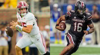 Alabama Live Updates