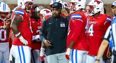 smu-locks-in-official-visit-with-coveted-juco-dl