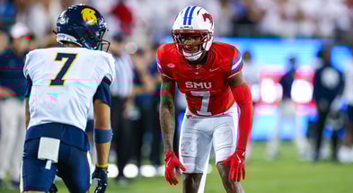 smu-at-wake-forest-how-to-watch-live-stream-start-time-tv-channel