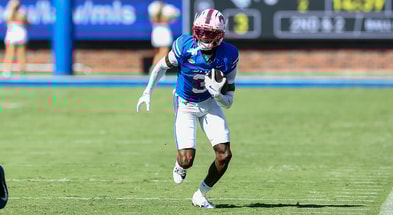 live-updates-smu-at-wake-forest