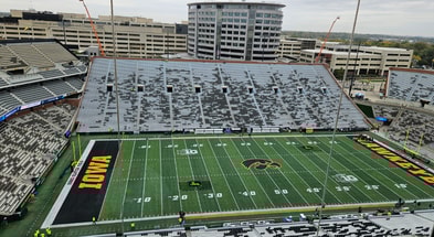 Kinnick Stadium(8)