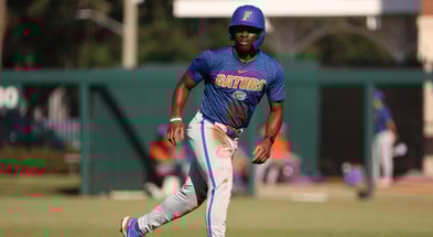 Jaden-Bastian-Florida-Gators