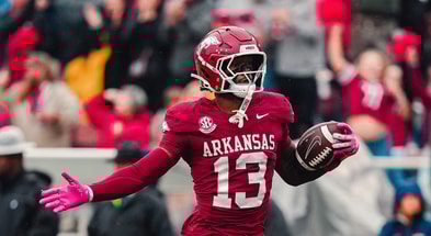 Kani Walker
