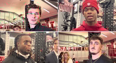 Indiana Players