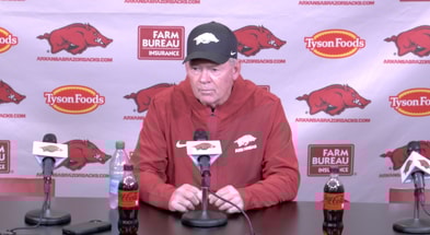 Bobby Petrino
