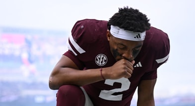 Isaac-Smith-injury-update-Report-reveals-Mississippi-State-DB-status-for-Egg-Bowl-vs-Ole-Miss