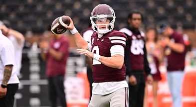 blake shapen30