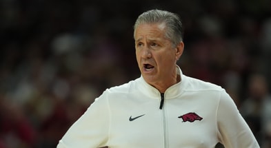 John Calipari