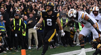 Zach Lutmer(1)