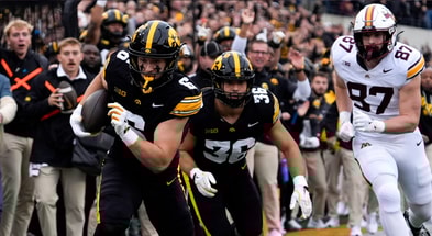 highs-lows-and-everything-between-minnesota-embarassed-by-iowa-41-3