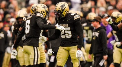 Purdue