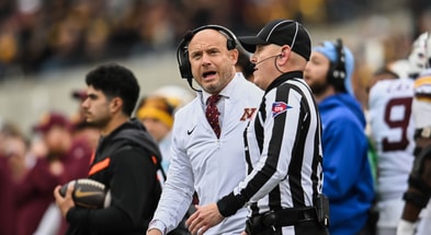 Fleck Iowa