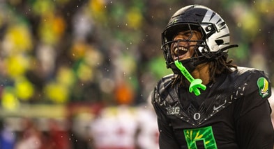 Jamari Johnson