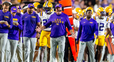 Syndication: The Daily Advertiser