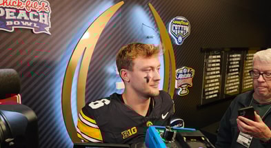 Zach Lutmer (2)