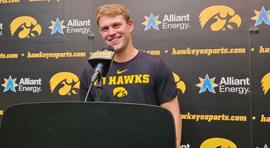 Kaden Wetjen(5)