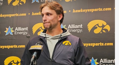 Mark Gronowski(8)