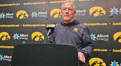 Kirk Ferentz (41)
