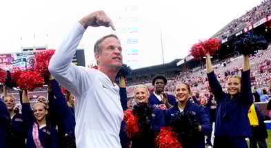 Florida-Gators-Ole-Miss-Lane-Kiffin