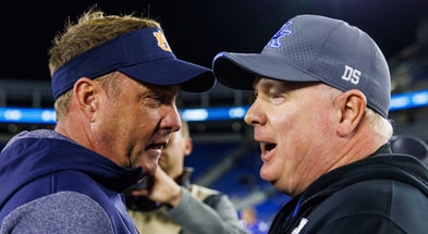 kentucky-auburn-preview