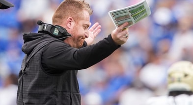 Syndication: The Commercial Appeal