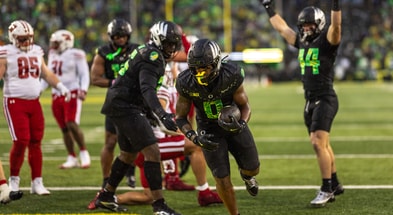 MU_OregonVsWisconsin33