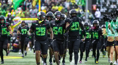 MU_OregonVsWisconsin35