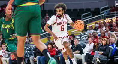 Tayton Conerway Indiana
