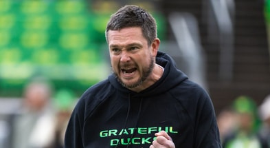 Dan Lanning