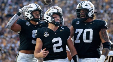 Syndication: The Tennessean