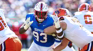 smu-vs-miami-point-spread-how-to-watch
