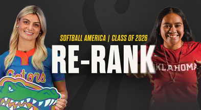 SA2025 - 2026 Re-Rank - Thumbnail