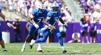 live-monday-chat-smu-miami-week
