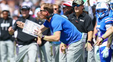 coaching-carousel-heats-up-whats-it-mean-for-smu-rhett-lashlee