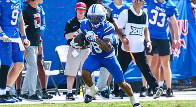 smu-at-boston-college-kickoff-time-tv-coverage-revealed
