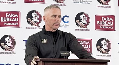 Mike-Norvell