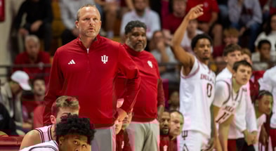 Syndication: The Herald-Times