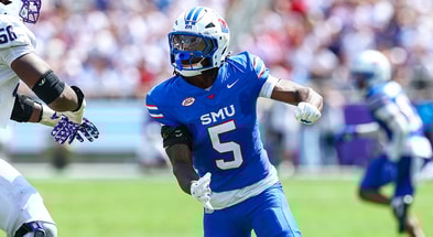 smu-vs-no-9-miami-how-to-watch-live-stream-start-time-tv-channel