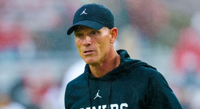 Brent Venables