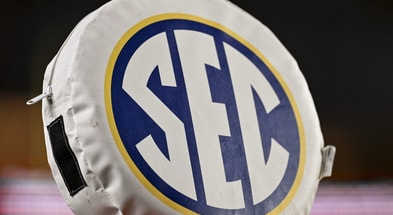 NCAA Football: Florida at Texas A&M