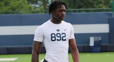 jahsiear-rogers-penn-state-football-recruiting-1-on3-scaled