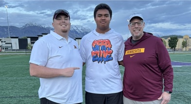 Benjamin decommitment