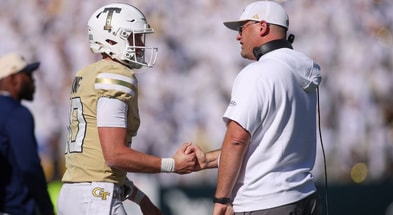 Brent Key, Haynes King