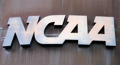 NCAA Logo