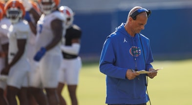 Florida-Gators-Billy-Gonzales