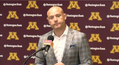 Fleck presser 1027
